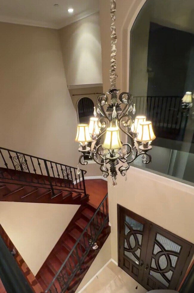 Foto del edificio - 406 N Fairview St