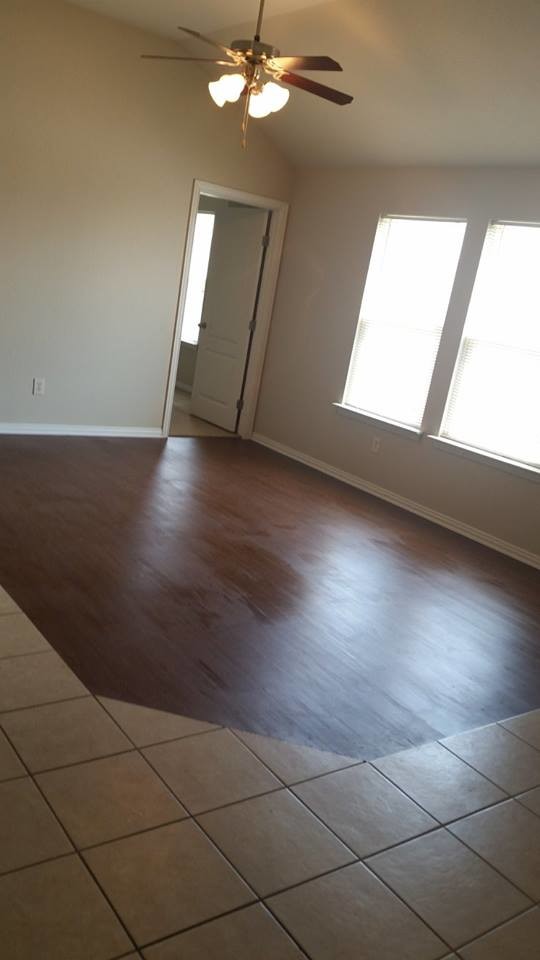 Foto del edificio - 3101 Wagon Trail Dr