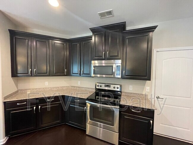 Foto del edificio - 9319 Evan Way