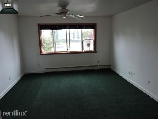Foto del edificio - 3400 Eureka St