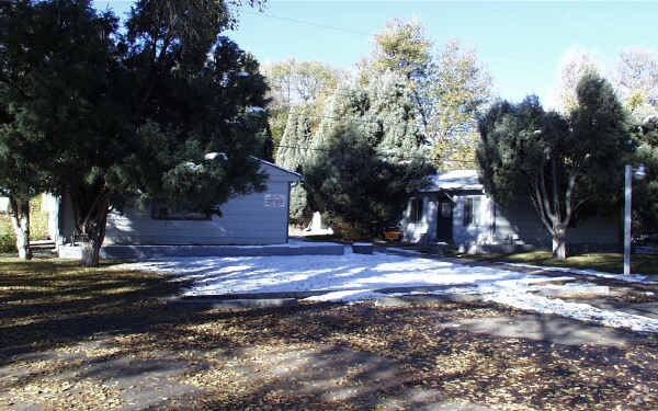 Primary Photo - 955-965 Allison St