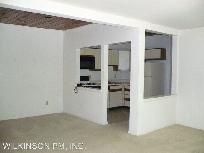 Foto del edificio - 2 br, 2 bath House - 101 SKYHILL ROAD #304