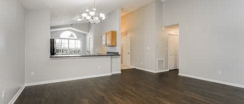 Building Photo - 1060 Covington St