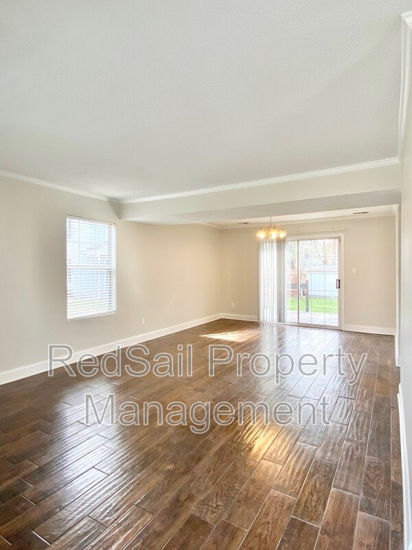 Building Photo - 710 Prince Ct