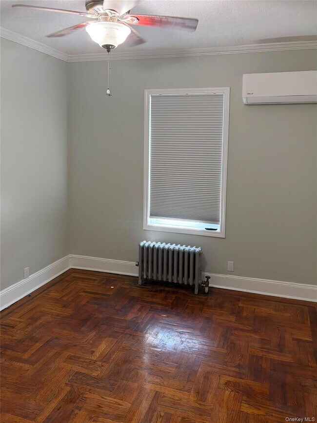 Foto del edificio - 47-35 38th St
