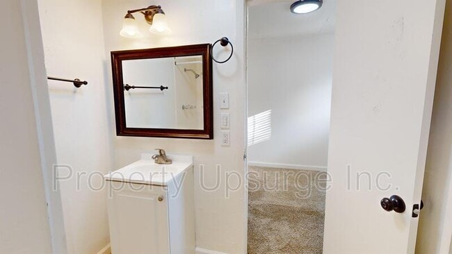 Building Photo - 2714 Virginia Ave