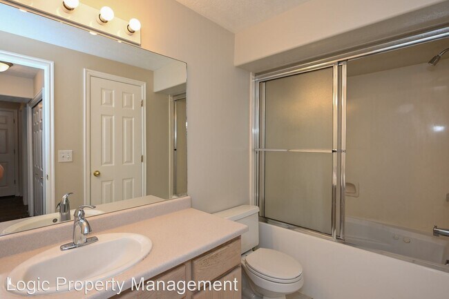 Building Photo - 4616 Zenia Meadows Ct