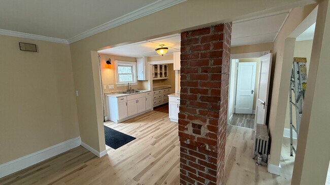 Foto del edificio - 5 Whipple Ct