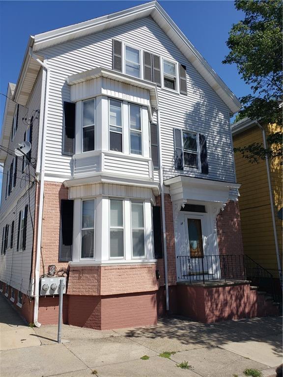 Primary Photo - 28 E Transit St