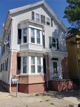Building Photo - 28 E Transit St