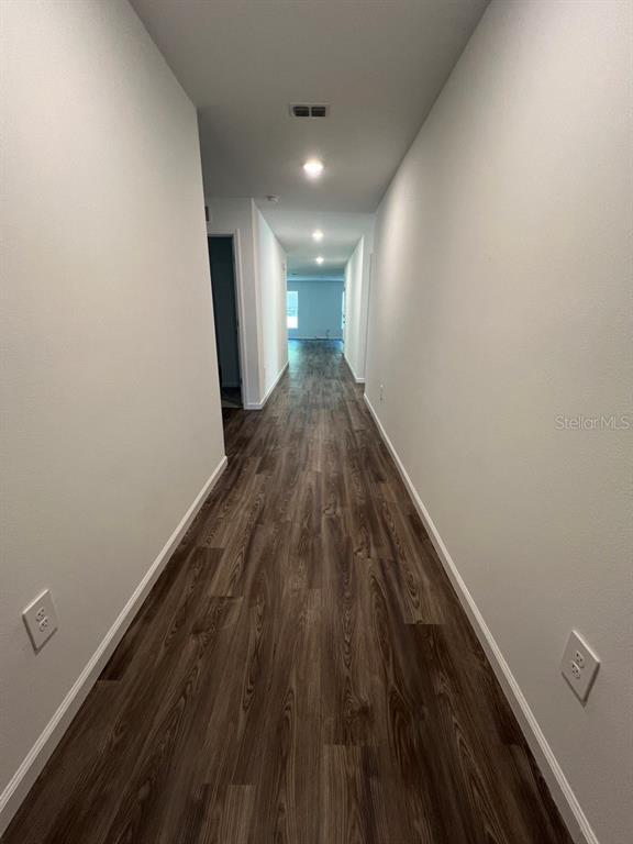 Foto del edificio - 9131 Swiss Rd