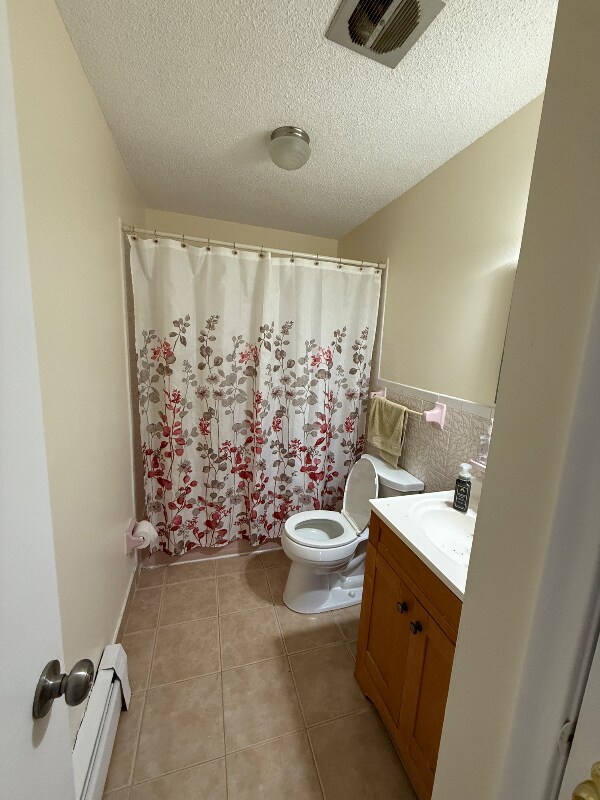 Foto del edificio - 351 Pawtucket Blvd