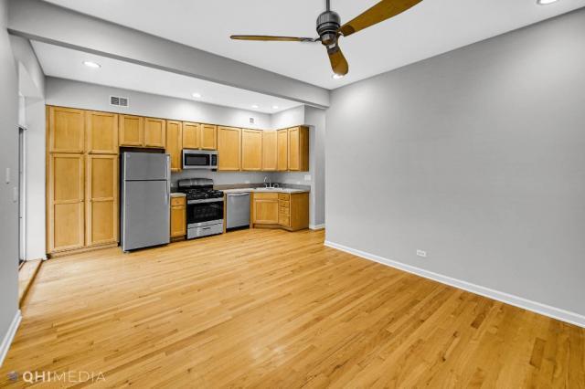 Foto del edificio - 1 bedroom in CHICAGO IL 60640