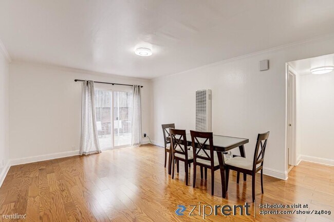 Building Photo - 1 br, 1 bath House - 229 Gambetta Street, ...