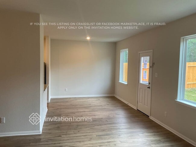 Foto del edificio - 8212 Sunberry Shadow Dr