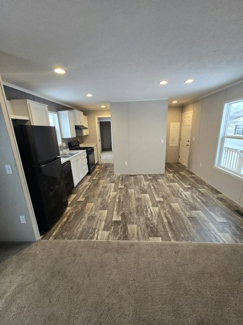 Foto del edificio - 1455 East Dr