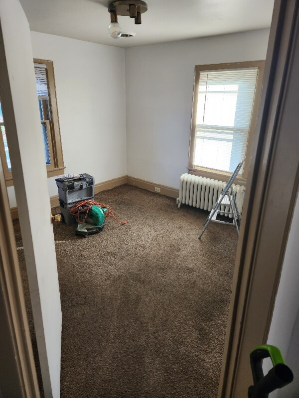 Foto del edificio - 60 Benton St