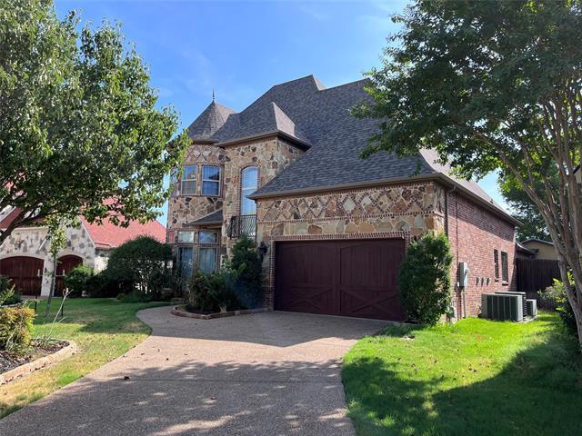 Building Photo - 3404 Madison Ct