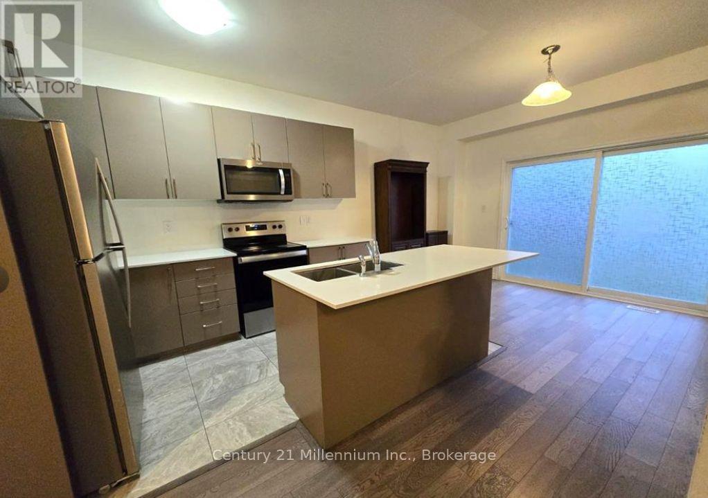 Photo du bâtiment - 4 Dunes Dr