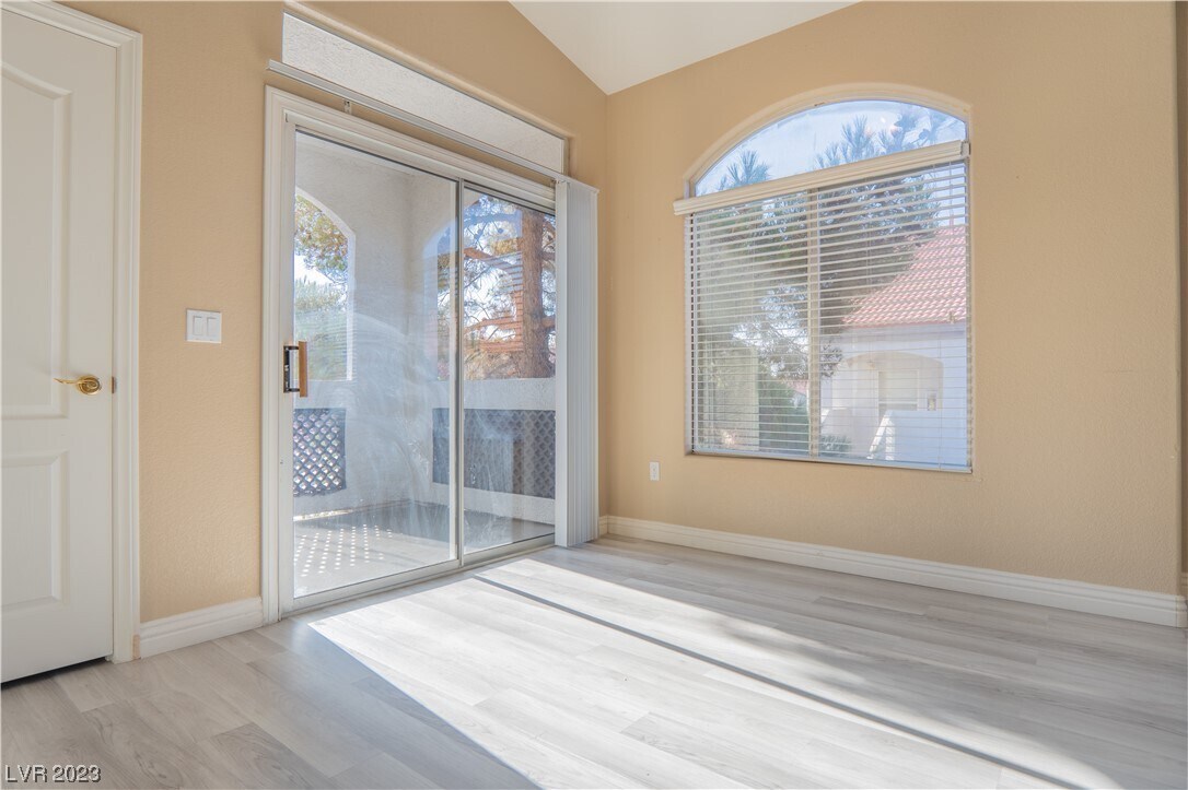 700 Carnegie St Unit 3222, Henderson, NV 89052 Condo for Rent in Henderson, NV