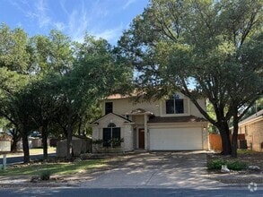 Building Photo - 12700 Council Bluff Dr