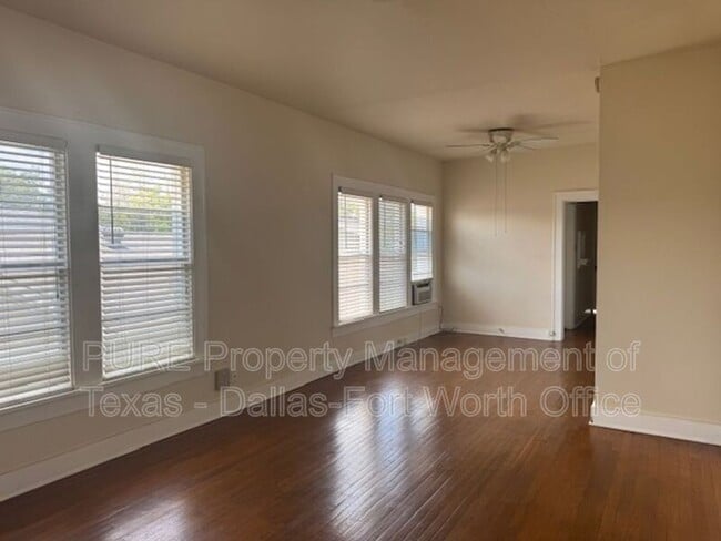 Foto del edificio - 3762 W 7th St