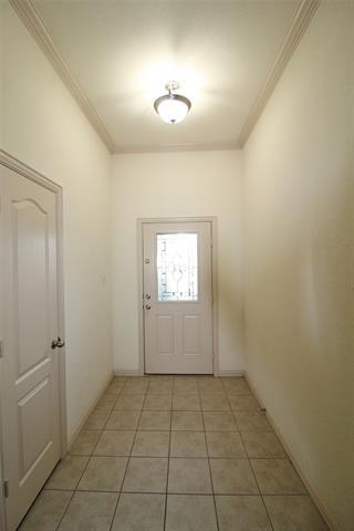 Foto del edificio - 6218 Bentwood Dr