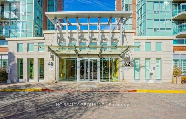 Photo du bâtiment - 62 Suncrest Blvd