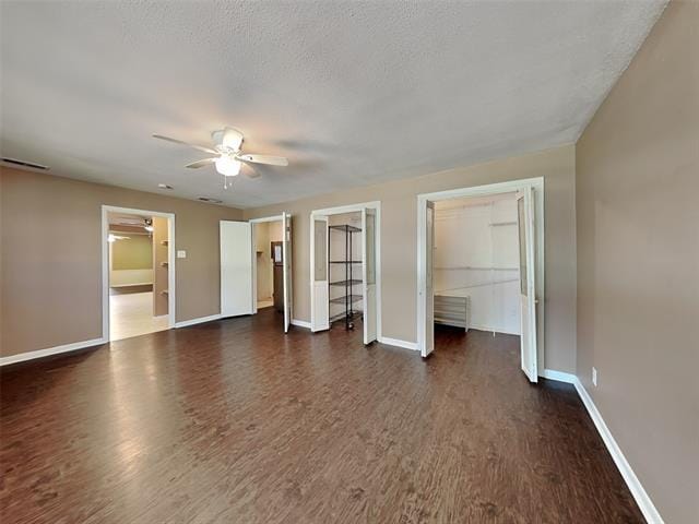 Building Photo - 107 Laurel St