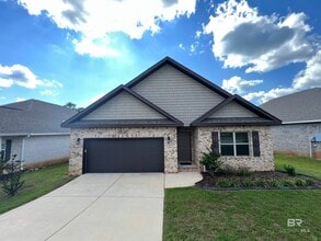 Building Photo - 31573 Shearwater Dr