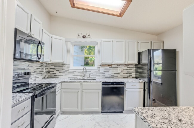 Foto del edificio - 4320 W Brookview Ct