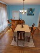 Foto principal - Great 4 Bedroom 2.5 Bath in Oakmont!
