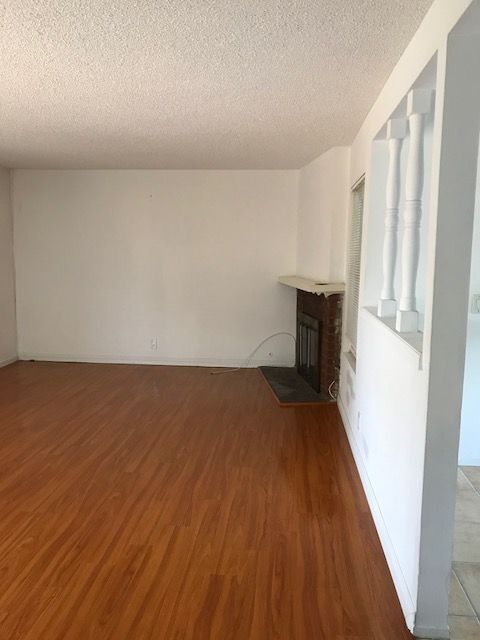 Building Photo - 2016 Evergreen St