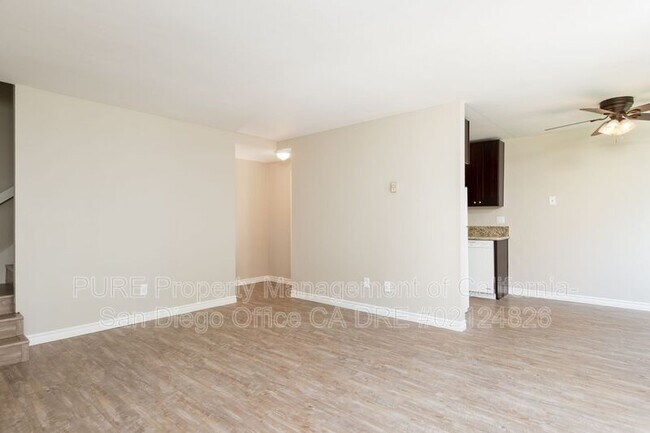 Building Photo - 3550 Ruffin Rd