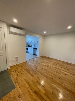 Photo principale - 463-479 Rue Galt