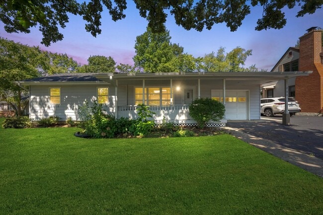 Foto del edificio - 249 W Nebraska St