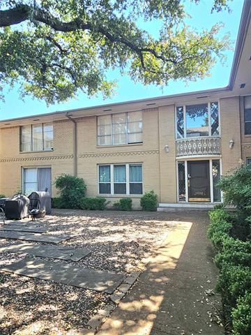 Foto del edificio - 11152 Valleydale Dr