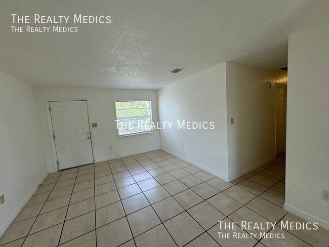 Foto del edificio - 4306 Georgetown Dr