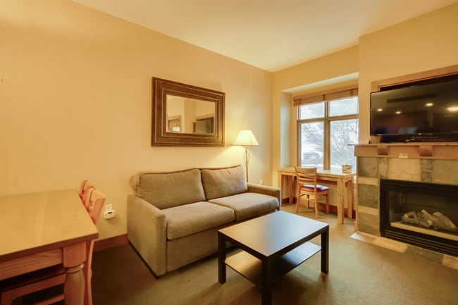 Foto del edificio - 3720 Sundial Ct