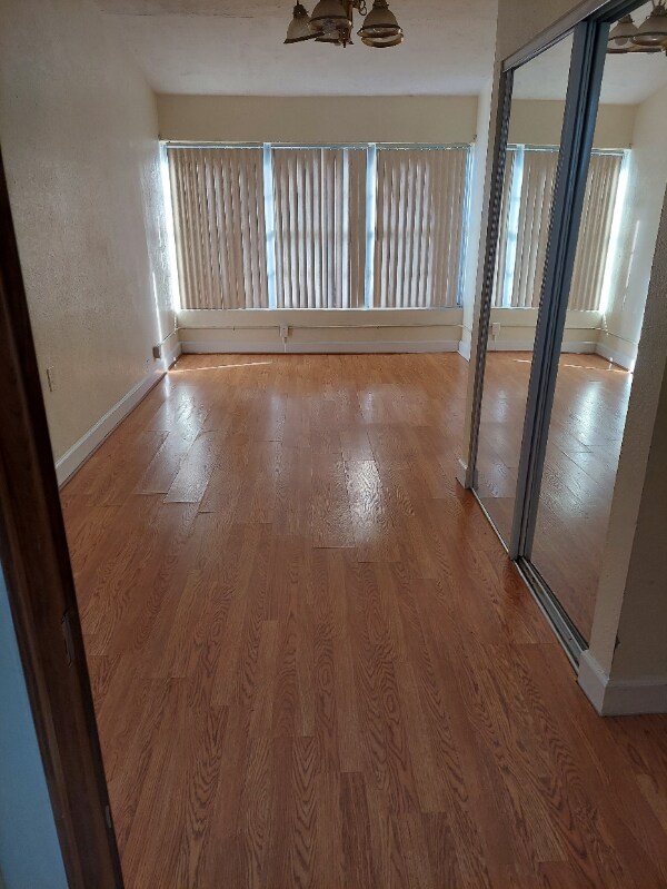 Foto del edificio - 2901 Fletcher St