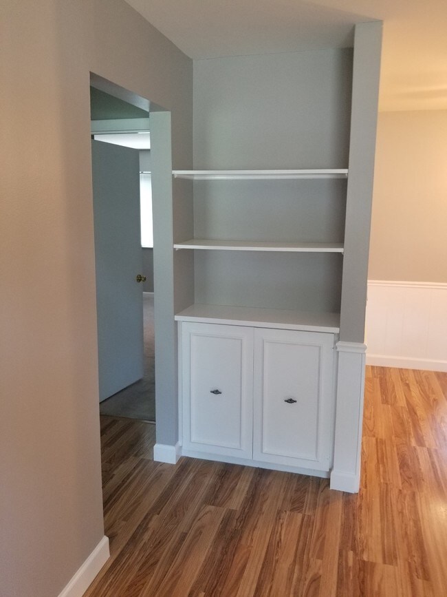 Foto del edificio - 7814 Sunray Ln