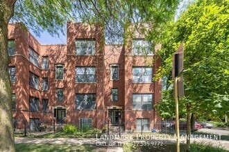 Building Photo - 4701 N Campbell Ave
