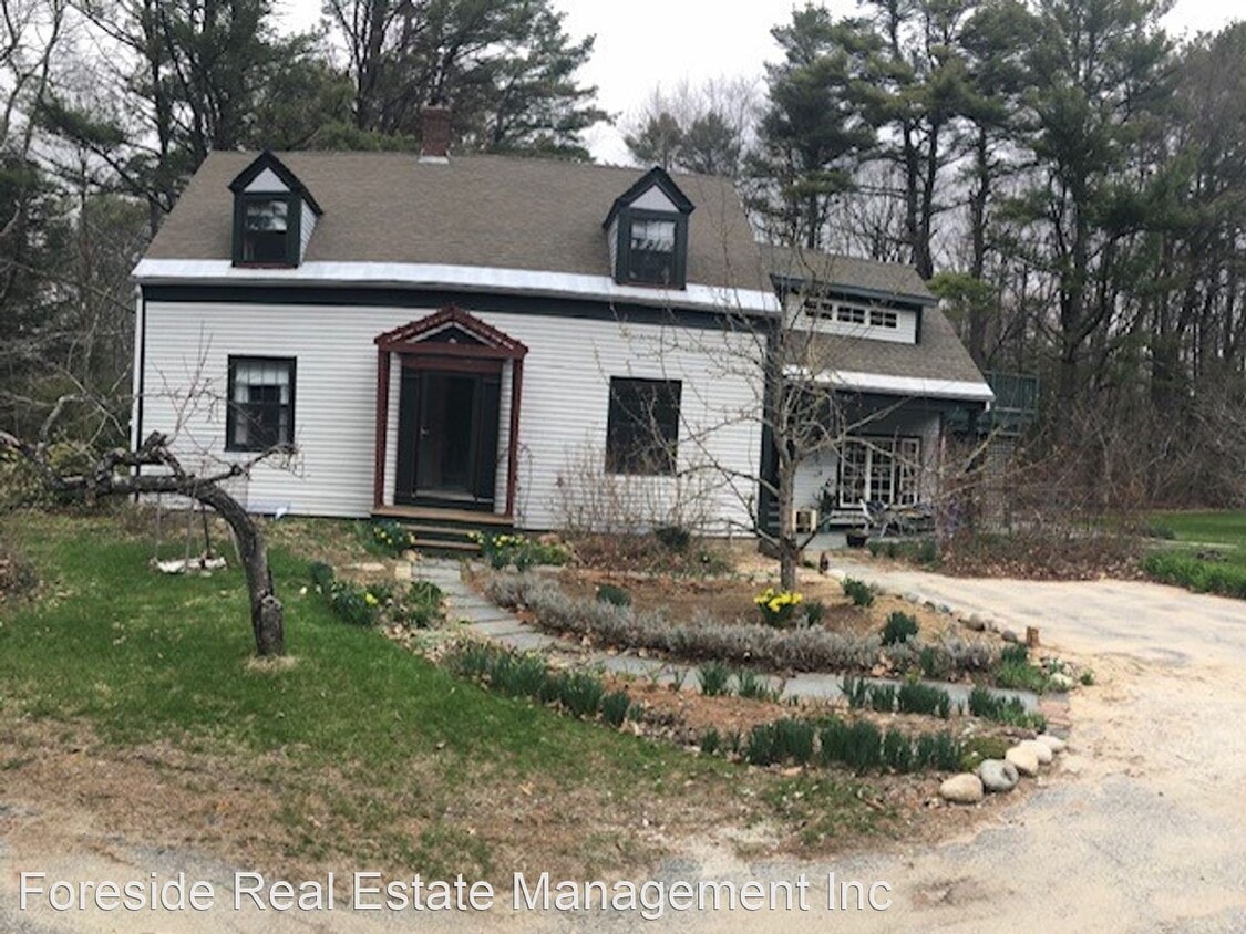 Primary Photo - 3 br, 1.5 bath House - 291 Mere Point Road