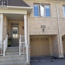 Building Photo - 2171 Fiddlers Way