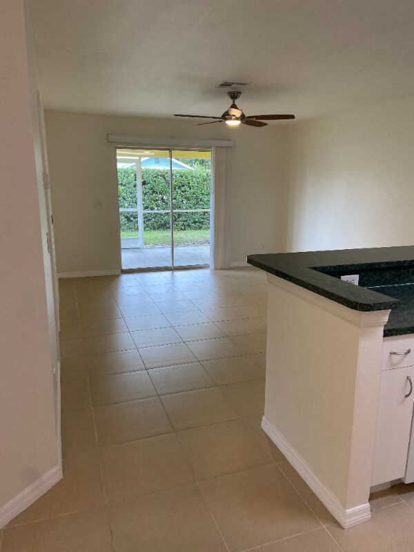 1167 Lake McGregor Dr, Fort Myers, FL 33919 House Rental in Fort