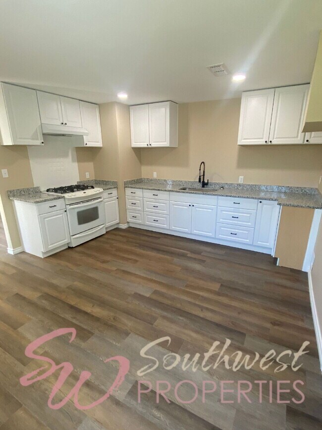 Foto del edificio - Newly Renovated 3 Bed / 2 Bath – Just 1 Mile from Tarleton!