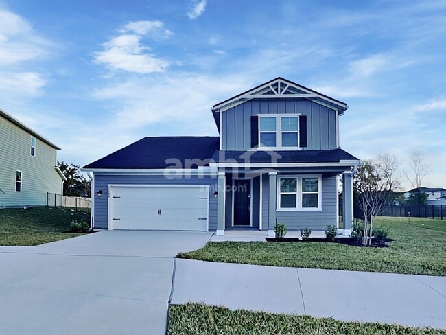 Building Photo - 11596 Bay Hl Cir