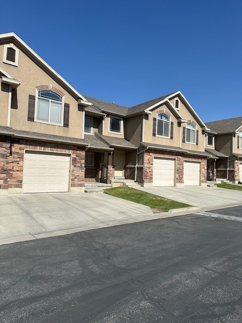 Foto del edificio - 2056 Evans Cove Loop