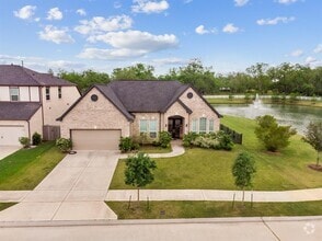 Building Photo - 4227 Carol Ridge Dr