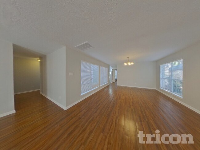 Foto del edificio - 3602 Hill Springs Dr